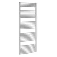 Thermal Trend KDO radiátor kombinovaný 168x60 cm biela KDO6001640