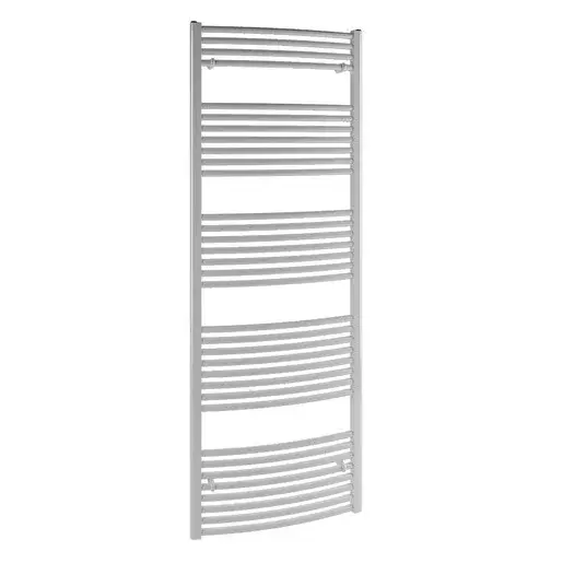 Thermal Trend KDO radiátor kombinovaný 168x60 cm biela KDO6001640