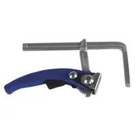 Zvierky Rubi pre vodiacu lištu TC-180 R50958