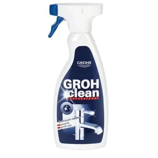 Grohe Grohe čistiaci prostriedok 0,5 l G48166000