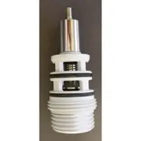 Prepínač Optima NDLE22214NEW