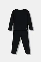 Detská funkčná spodná bielizeň Burton