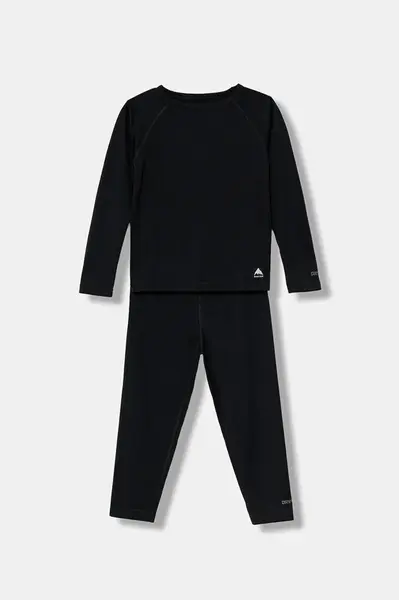 Detská funkčná spodná bielizeň Burton