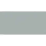 Obklad Rako Compila mint 30x60 cm mat WAKVK862.1