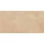 Dlažba Ragno Amuri Biscotto 60x120 cm mat AMRCPH