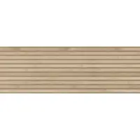 Obklad Realonda Bamboo oak 40x120 cm mat BAMBOO412OAK