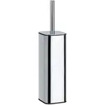 Bemeta Solo wc kefa 139113162