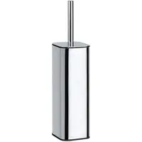 Bemeta Solo wc kefa 139113162