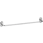 Bemeta Easy držiak na uteráky 163104241