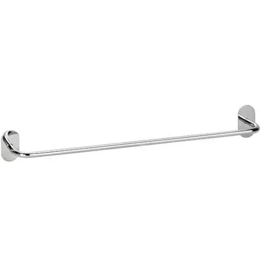 Bemeta Easy držiak na uteráky 163104241