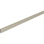 Hansgrohe WallStoris Planet Edition sprchová tyč lepenie/vŕtanie bez príslušenstva béžová 28911210