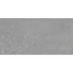 Dlažba Pastorelli Yourself Nordic 30x60 cm mat P012167