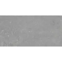 Dlažba Pastorelli Yourself Nordic 30x60 cm mat P012167