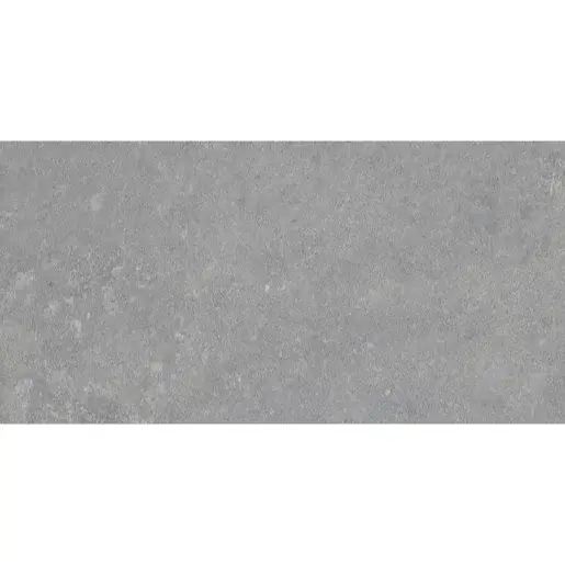 Dlažba Pastorelli Yourself Nordic 30x60 cm mat P012167