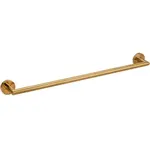 Bemeta Sablo držiak na uteráky 160204042