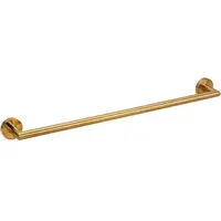 Bemeta Sablo držiak na uteráky 160204042