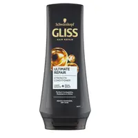 Gliss Ultimate Repair regenerační balzám 200 ml