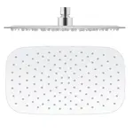 Hlavová sprcha RAV SLEZÁK chróm KS0002