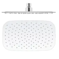 Hlavová sprcha RAV SLEZÁK chróm KS0002