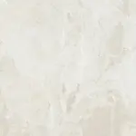 Dlažba Dom Mun white 90x90 cm mat DMU9911R