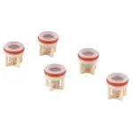 Náhradní díl GROHE 4240400M