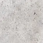 Dlažba Fineza Corso grey 60x60 cm mat COR60GR