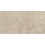 Dlažba Del Conca Lavaredo beige 20x40 cm protišmyk GGLA01GRI