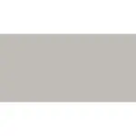 Obklad Rako Concept Plus sivá 30x60 cm lesk WAKVK010.1