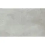 Obklad Multi Clara grey 25x40 cm lesk CLARAGR