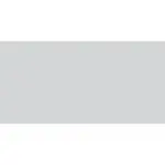 Obklad Rako Concept Plus svetlo sivá 30x60 cm lesk WAAVK012.1