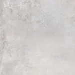 Dlažba Dom Urbanica Ash 60x60 cm mat UR640R
