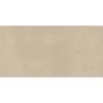 Dlažba Pastorelli Colorful sand 30x60 cm mat P010477