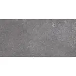 Dlažba Fineza Abe tmavo sivá 30x60 cm mat ABE36DGR