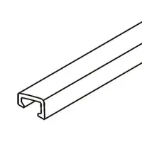 Náhradný diel lišta na SAT TEX BB NDSATTEXSBBC90124