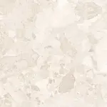 Dlažba Emil Matera Stone white 100x100 cm protišmyk EN8P