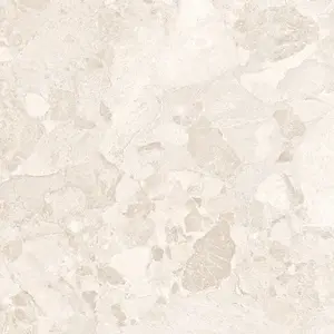 Dlažba Emil Matera Stone white 100x100 cm protišmyk EN8P