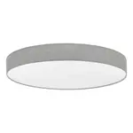 LED stropné osvetlenie Eglo ROMAO biela 97784
