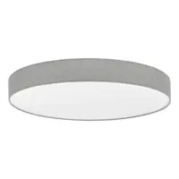 LED stropné osvetlenie Eglo ROMAO biela 97784