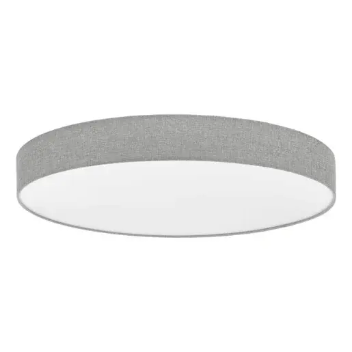 LED stropné osvetlenie Eglo ROMAO biela 97784