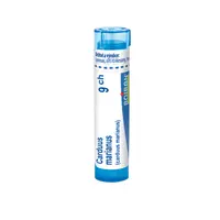 Boiron CARDUUS MARIANUS CH9 granule 4 g