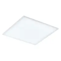 LED stropné osvetlenie Eglo TURCONA biela 98903