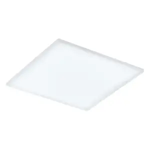 LED stropné osvetlenie Eglo TURCONA biela 98903