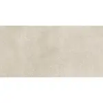 Dlažba Rako Betonico svetlo béžová 30x60 cm mat DAKSR793.1