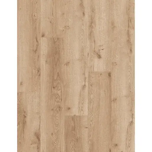 Berry Alloc Wave laminátová voděodolná podlaha vivid latte 8 mm 62002990