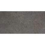 Dlažba Rako Piazzetta čierna 30x60 cm mat DAKSR789.1