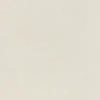 Dlažba Rako Extra slonová kosť 20x20 cm reliéfna DAR25720.1