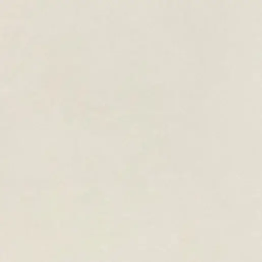 Dlažba Rako Extra slonová kosť 20x20 cm reliéfna DAR25720.1