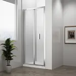 Sprchové dvere 70 cm Polysan EASY LINE EL1970