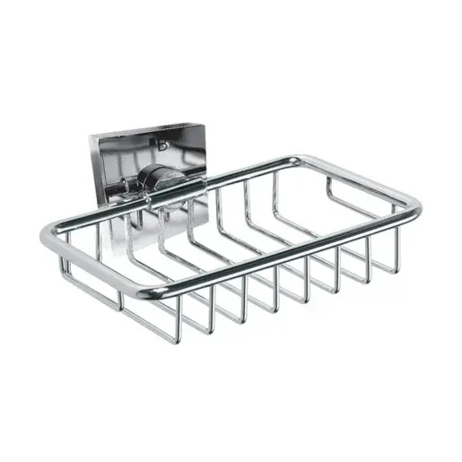 Bemeta Beta mydelnička chróm 132108162