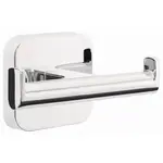 Háčik Tesa Elegaant chróm 40435-00000-00